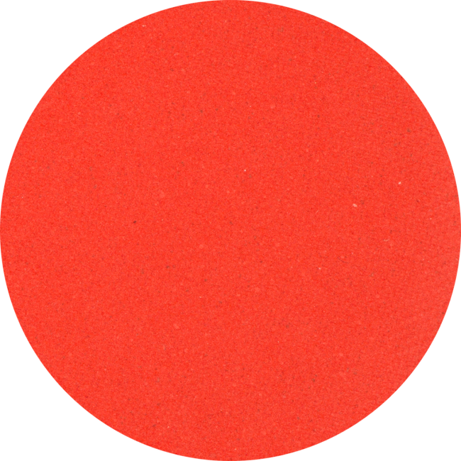 Eyeshadow PE №116 (тени для век в рефилах), диам.26мм - Kodi Professional