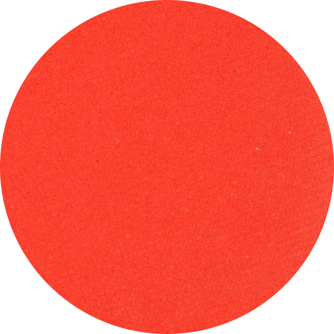 Eyeshadow PE №116 (eyeshadow in refills), diam.26 mm - Kodi Professional