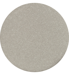 Eyeshadow PE №117 (eyeshadow in refills), diam.26 mm