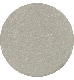 Eyeshadow PE №117 (eyeshadow in refills), diam.26 mm