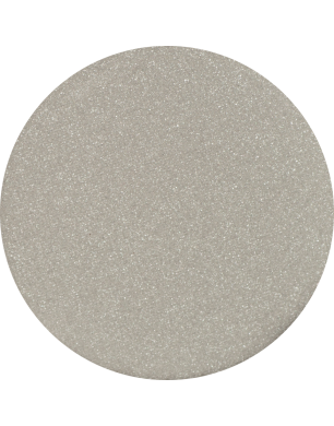 Eyeshadow PE №117 (eyeshadow in refills), diam.26 mm