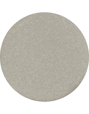 Eyeshadow PE №117 (eyeshadow in refills), diam.26 mm