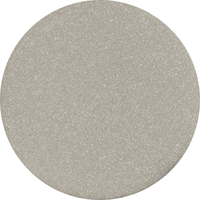 Eyeshadow PE №117 (eyeshadow in refills), diam.26 mm - Kodi Professional