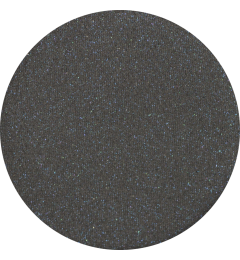 Eyeshadow PE №118 (eyeshadow in refills), diam.26 mm