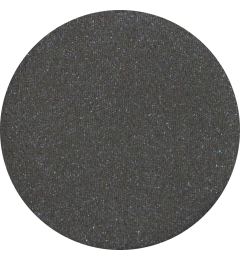 Eyeshadow PE №118 (eyeshadow in refills), diam.26 mm
