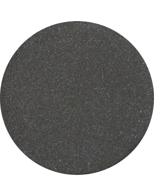Eyeshadow PE №118 (eyeshadow in refills), diam.26 mm