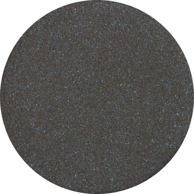 Eyeshadow PE №118 (eyeshadow in refills), diam.26 mm - Kodi Professional
