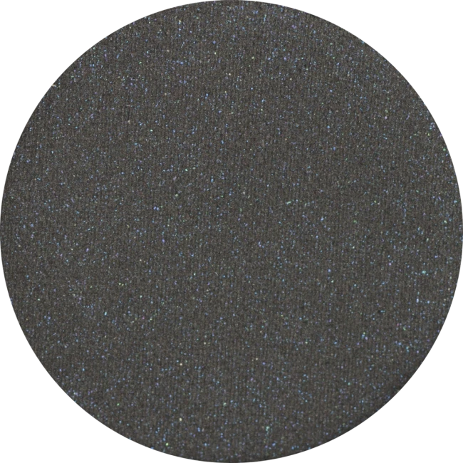 Eyeshadow PE №118 (eyeshadow in refills), diam.26 mm Eyeshadow PE №118 (eyeshadow in refills), diam.26 mm - Kodi Professional