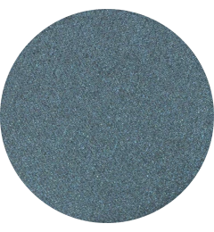 Eyeshadow PE №119 (eyeshadow in refills), diam.26 mm