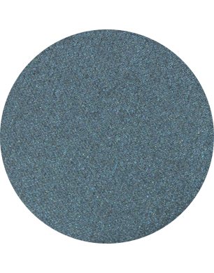 Eyeshadow PE №119 (eyeshadow in refills), diam.26 mm