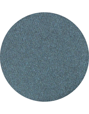 Eyeshadow PE №119 (eyeshadow in refills), diam.26 mm