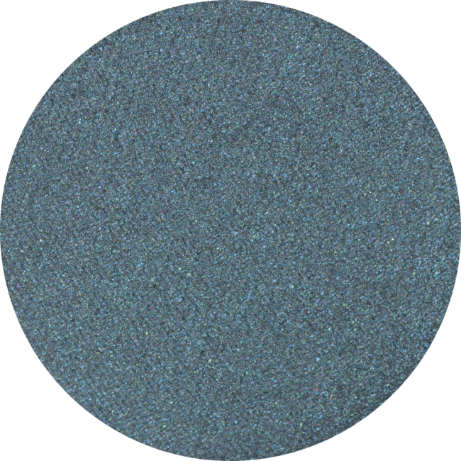 Eyeshadow PE №119 (eyeshadow in refills), diam.26 mm - Kodi Professional