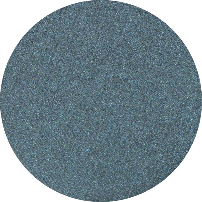 Eyeshadow PE №119 (eyeshadow in refills), diam.26 mm - Kodi Professional