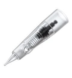 Needle-Module 1MR (PU)