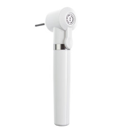 Portable Mixer for Cosmetics