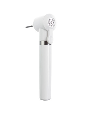 Portable Mixer for Cosmetics