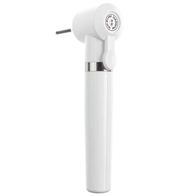 Portable Mixer for Cosmetics - Kodi Professional