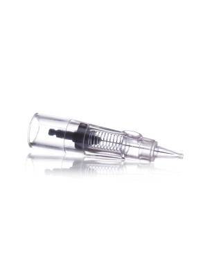 Needle-Module (d = 0.4) (PU)