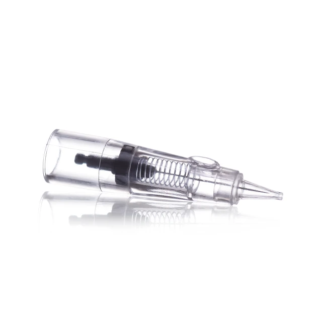 Needle-Module (d = 0.4) (PU) Needle-Module (d = 0.4) (PU) - Kodi Professional