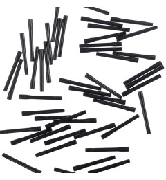 Set of Sticks for Mixing Pigment (50 pcs / pack)