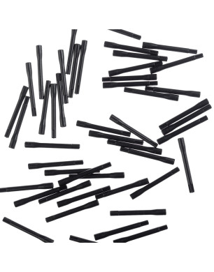 Set of Sticks for Mixing Pigment (50 pcs / pack)