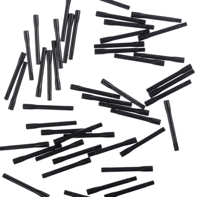 Set of Sticks for Mixing Pigment (50 pcs / pack) - Kodi Professional