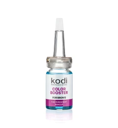 Booster for Eyebrows, 10 ml