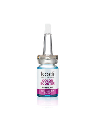 Booster for Eyebrows, 10 ml