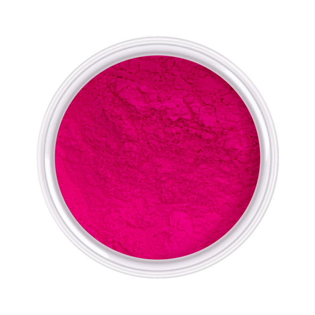 Neon Pigment № 01, 2g - Kodi Professional