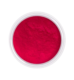 Neon Pigment № 10, 2g