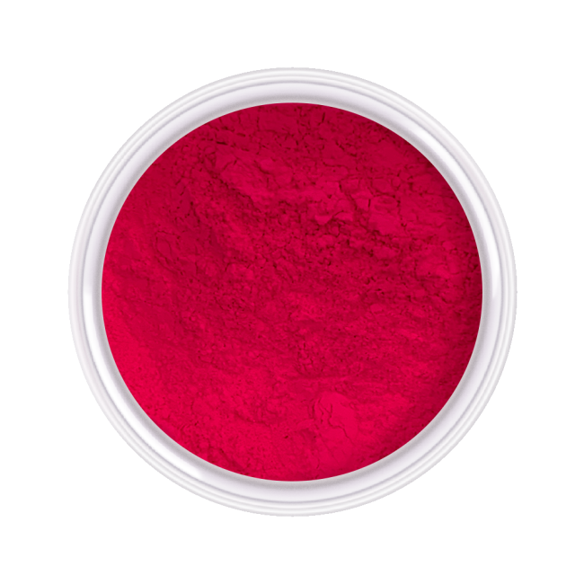 Neon Pigment № 10, 2g - Kodi Professional