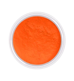 Neon Pigment № 11, 2g