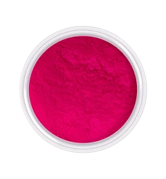 Neon Pigment № 12, 2g