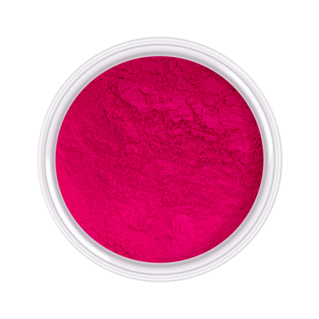 Neon Pigment № 12, 2g - Kodi Professional