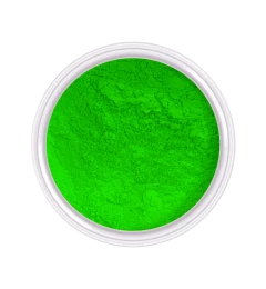 Neon Pigment № 02, 2g