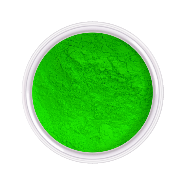 Neon Pigment № 02, 2g - Kodi Professional