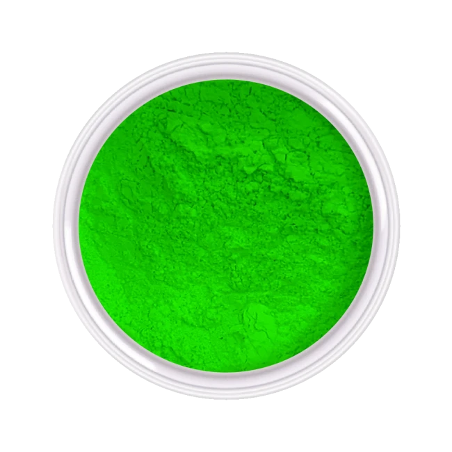 Neon Pigment № 02, 2g - Kodi Professional