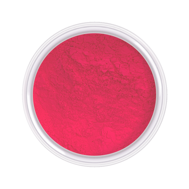 Neon Pigment № 03, 2g - Kodi Professional