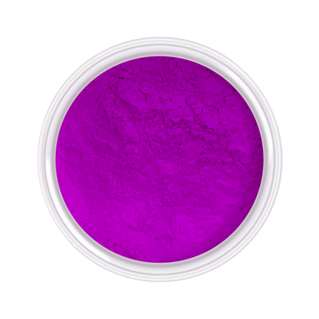 Neon Pigment № 04, 2g - Kodi Professional