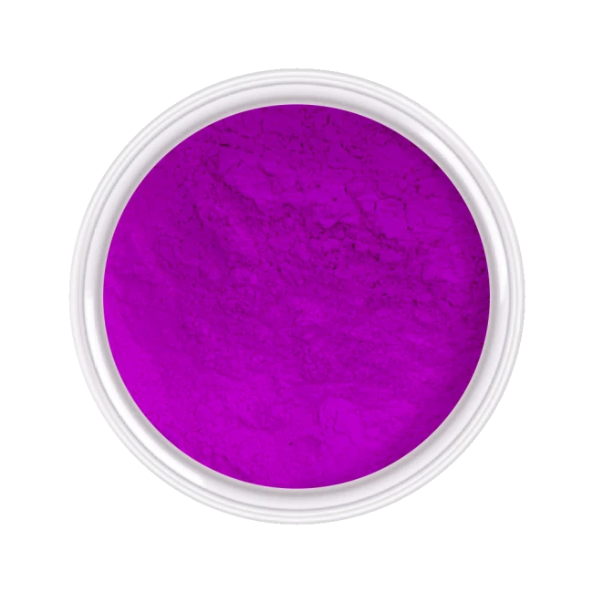 Neon Pigment № 04, 2g - Kodi Professional