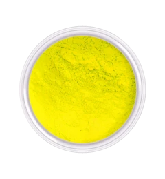 Neon Pigment № 06, 2g