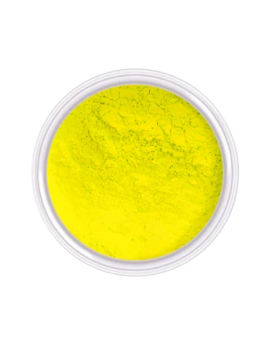 Neon Pigment № 06, 2g