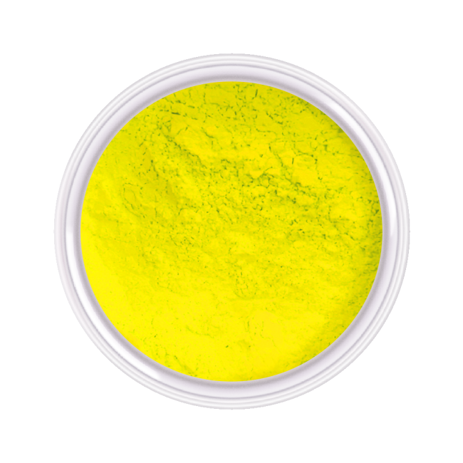 Neon Pigment № 06, 2g - Kodi Professional