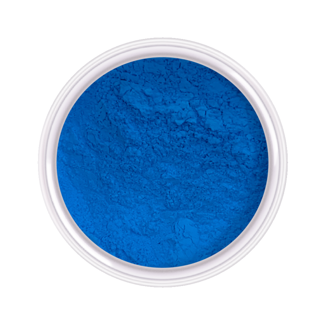 Neon Pigment № 07, 2g - Kodi Professional