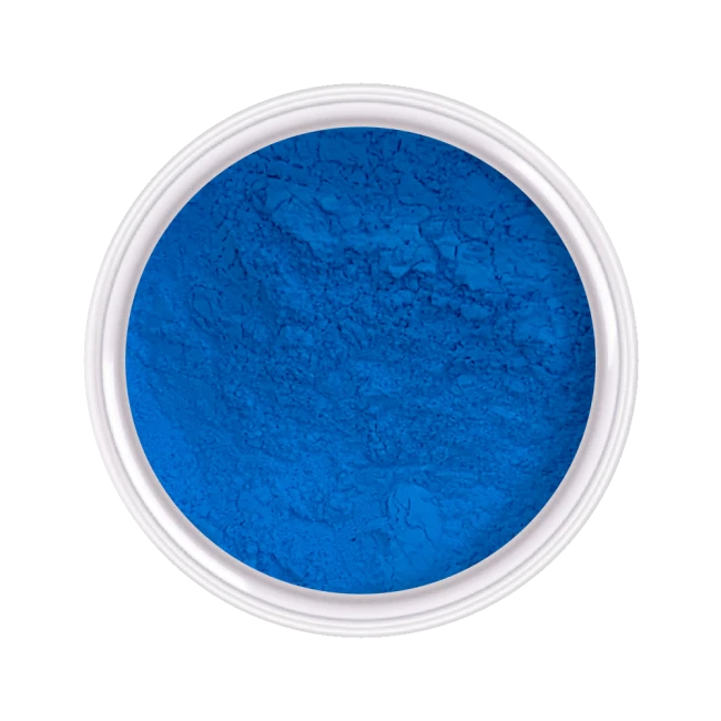 Неоновый пигмент № 07, 2г Неоновый пигмент № 07, 2г - Kodi Professional