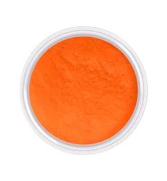 Neon Pigment № 08, 2g