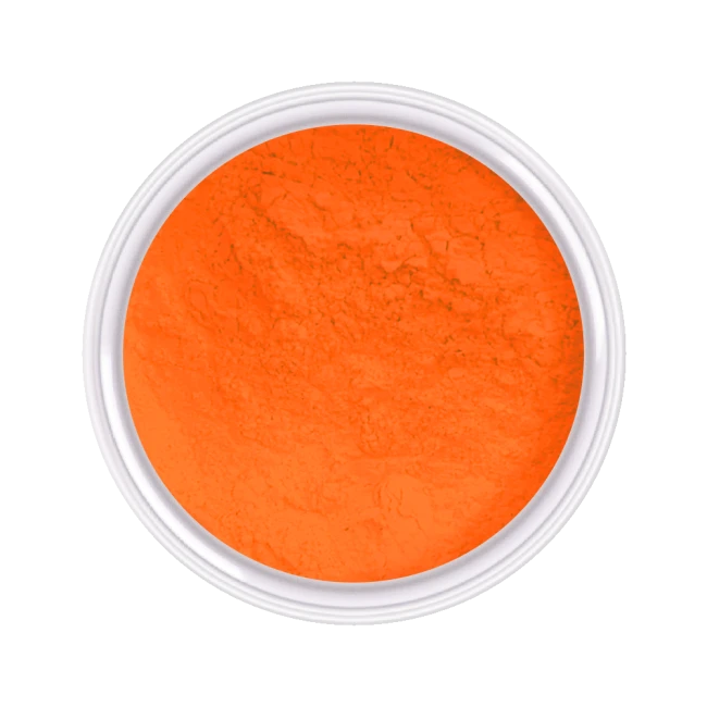 Neon Pigment № 08, 2g Neon Pigment № 08, 2g - Kodi Professional