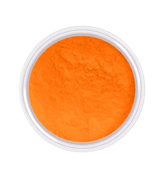 Neon Pigment № 09, 2g