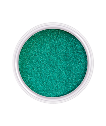 Metalic Shine Powder №01 (пигмент), 2г