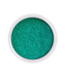 Metalic Shine Powder № 01 (Pigment), 2g